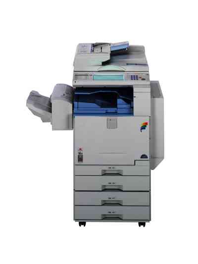 3224C PRINTER WINDOWS 8 DRIVERS DOWNLOAD DOWNLOAD DRIVERS: 3224C PRINTER